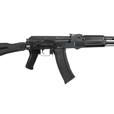 Karabinek ASG E&L ELAK105 Essential (Mosfet Version) (OUTLET) OUT-72-042706-00 asgbox.pl Karabinek ASG E&L ELAK105 Essential (Mosfet Version) (OUTLET) OUT-72-042706-00 asgbox.pl