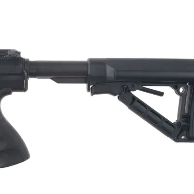 G&G TR16 MBR 308SR - 1.2J GIG-01-021254 asgbox.pl G&G TR16 MBR 308SR - 1.2J GIG-01-021254 asgbox.pl