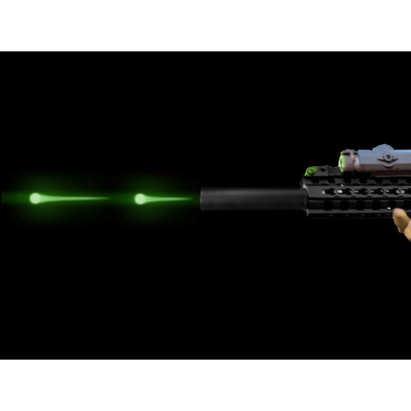 20x BLS BIO Tracer pellets 0,25g, 4000 BBs - Green Illuminating (box) OD-A-BOX-PLATR25 asgbox.pl 20x BLS BIO Tracer pellets 0,25g, 4000 BBs - Green Illuminating (box) - obrazek 3