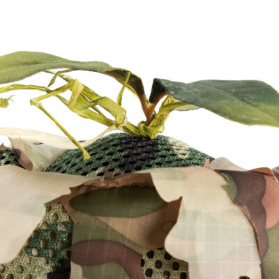 Novritsch LEAF CAMO 3D Leaves LC2, 50 pcs - Peat OD-A-NOVRITSCH79-PEAT asgbox.pl Novritsch LEAF CAMO 3D Leaves LC2, 50 pcs - Peat OD-A-NOVRITSCH79-PEAT asgbox.pl