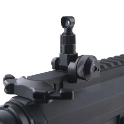 G&G TR16 MBR 308SR - 1.2J GIG-01-021254 asgbox.pl G&G TR16 MBR 308SR - 1.2J GIG-01-021254 asgbox.pl