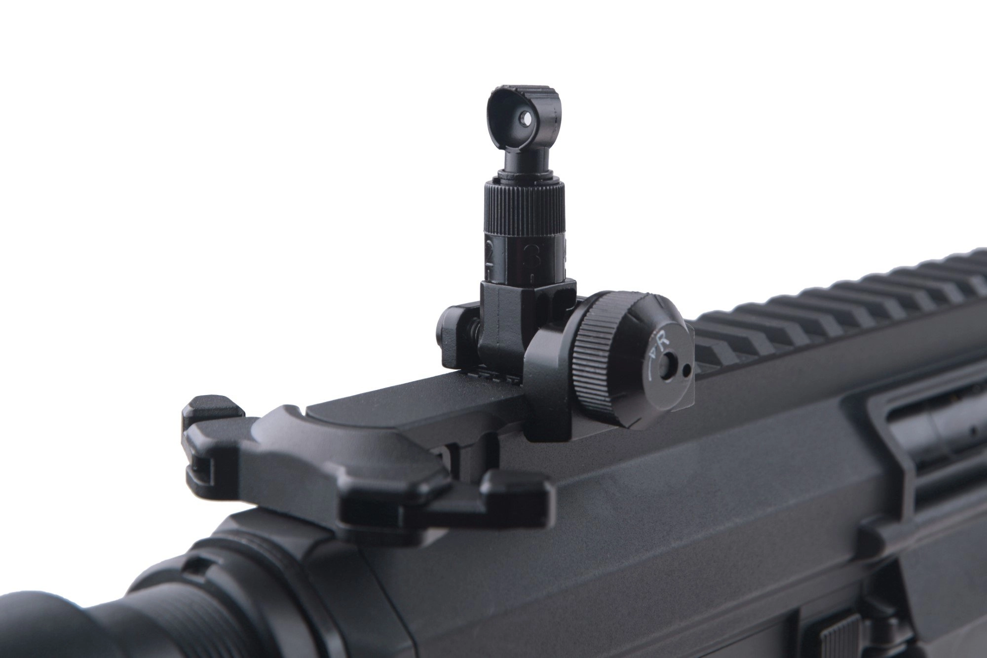 G&G TR16 MBR 308SR - 1.2J GIG-01-021254 asgbox.pl G&G TR16 MBR 308SR - 1.2J - obrazek 8