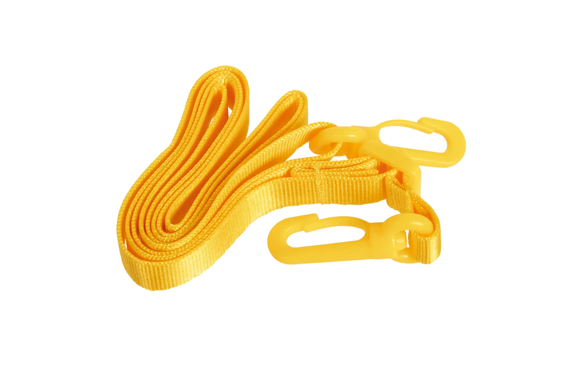 Wodoszczelne etui na telefon Naturehike 6.8 cala CNK2300BS015 zielone NTH-36-042999-00 asgbox.pl asgbox.pl - Wodoszczelne etui na telefon Naturehike 6.8 cala CNK2300BS015 zielone