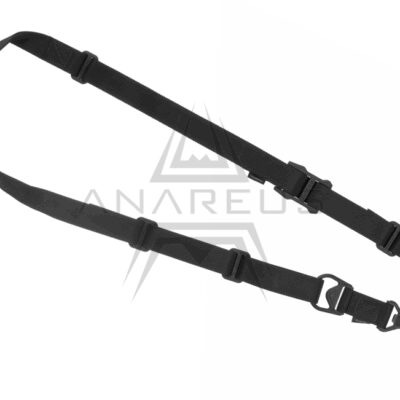 Alternative view of MAGPUL MS3(R) Sling GEN2 - Black