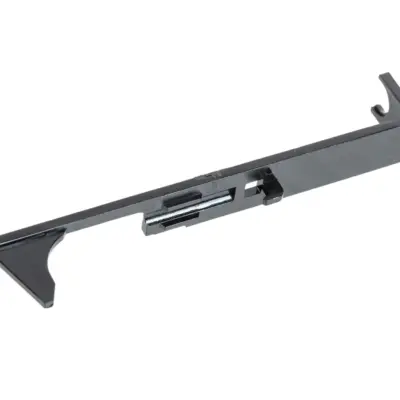 asgbox.pl - Wzmocniona listwa popychacza V3 ICS MC-255