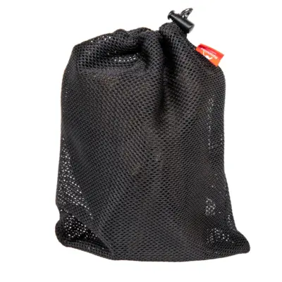 Stuptuty trekkingowe Naturehike GAITER NH20HJ011 Oliwkowe NTH-36-043014-00 asgbox.pl