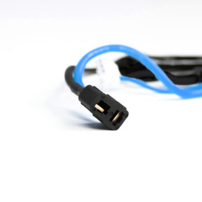 Li-Pol battery TITAN 7,4V 1200mAh, 25C - Nunchuk (dual) OD-A-TIT023 asgbox.pl Li-Pol battery TITAN 7,4V 1200mAh, 25C - Nunchuk (dual) OD-A-TIT023 asgbox.pl