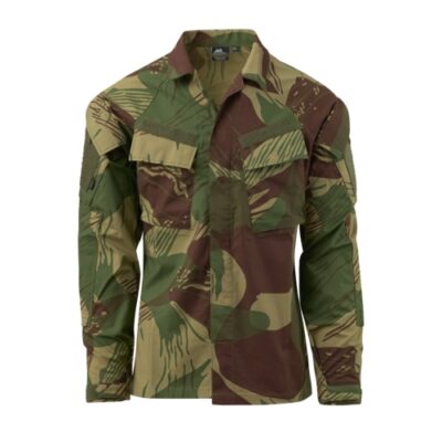 HELIKON Tactical Shirt RAID PolyCotton Stretch Ripstop - Desert Night Camo OD-A-BL-RAD-SP-0L-B02 asgbox.pl HELIKON Tactical Shirt RAID PolyCotton Stretch Ripstop - Desert Night Camo OD-A-BL-RAD-SP-0L-B02 asgbox.pl