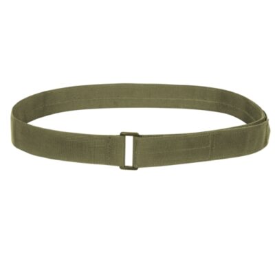 HELIKON DEFENDER Security Belt - Green OD-A-PS-DEF-NL-02-B04 asgbox.pl HELIKON DEFENDER Security Belt - Green OD-A-PS-DEF-NL-02-B04 asgbox.pl