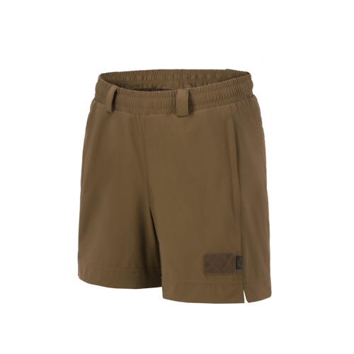 HELIKON Shorts UTILITY LIGHT VersaStretch(R) - Mud Brown OD-A-SP-ULS-VL-60-B02 asgbox.pl HELIKON Shorts UTILITY LIGHT VersaStretch(R) - Mud Brown