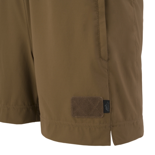 HELIKON Shorts UTILITY LIGHT VersaStretch(R) - Mud Brown OD-A-SP-ULS-VL-60-B02 asgbox.pl HELIKON Shorts UTILITY LIGHT VersaStretch(R) - Mud Brown - obrazek 4