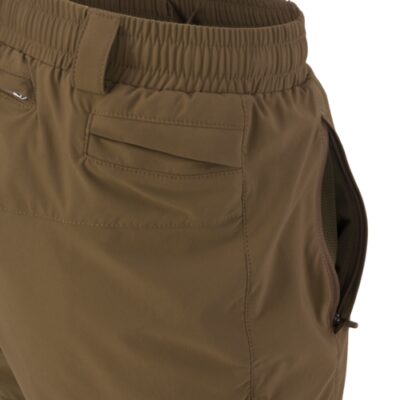 HELIKON Shorts UTILITY LIGHT VersaStretch(R) - Mud Brown OD-A-SP-ULS-VL-60-B02 asgbox.pl HELIKON Shorts UTILITY LIGHT VersaStretch(R) - Mud Brown OD-A-SP-ULS-VL-60-B02 asgbox.pl