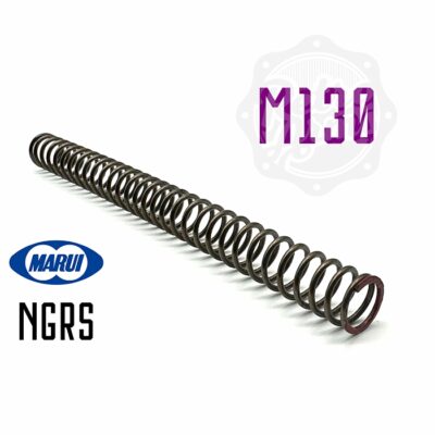 RetroArms NGRS Spring SiCr with Progressive Wiring - M130