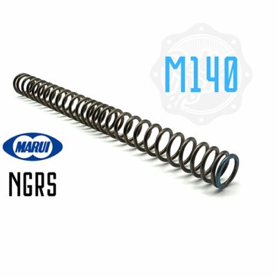 RetroArms NGRS Spring SiCr with Progressive Wiring - M140
