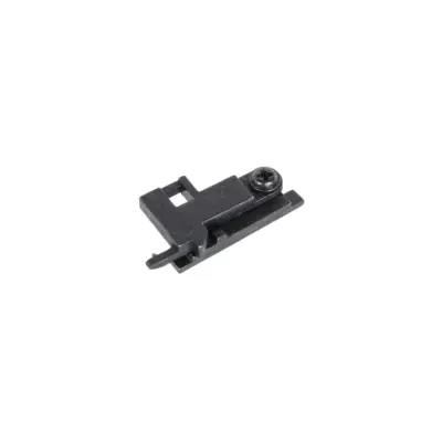 Blokada atrapy suwadła do repli serii X/H Specna Arms SPE-08-038744-00 asgbox.pl