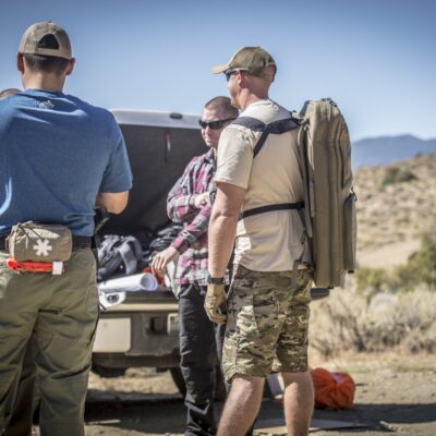 HELIKON SBR Rifle Carrying Bag(R) - Multicam(R)/Adaptive Green OD-A-TB-SCB-CD-3412A asgbox.pl HELIKON SBR Rifle Carrying Bag(R) - Multicam(R)/Adaptive Green OD-A-TB-SCB-CD-3412A asgbox.pl