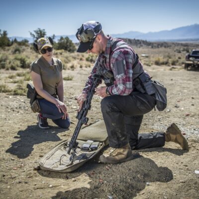 HELIKON SBR Rifle Carrying Bag(R) - Multicam(R)/Adaptive Green OD-A-TB-SCB-CD-3412A asgbox.pl HELIKON SBR Rifle Carrying Bag(R) - Multicam(R)/Adaptive Green OD-A-TB-SCB-CD-3412A asgbox.pl