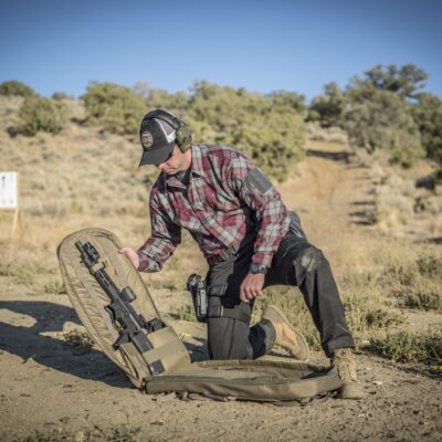 HELIKON SBR Rifle Carrying Bag(R) - Multicam(R)/Adaptive Green OD-A-TB-SCB-CD-3412A asgbox.pl HELIKON SBR Rifle Carrying Bag(R) - Multicam(R)/Adaptive Green OD-A-TB-SCB-CD-3412A asgbox.pl