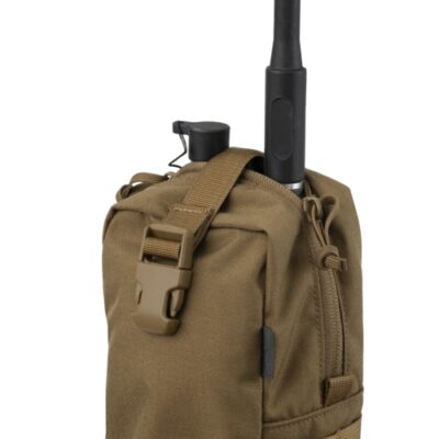 HELIKON Guardian Multi Pouch Cordura(R) - Coyote OD-A-MO-GPM-CD-11 asgbox.pl