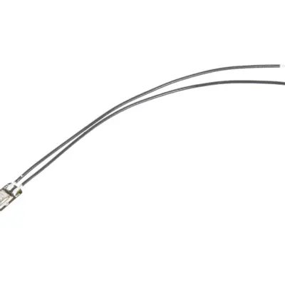 asgbox.pl - Przełącznik Bolt Catch M4 Jefftron V2 Leviathan