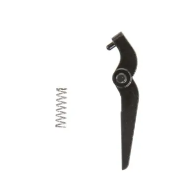 Anti-reversal do replik MDR-X Silverback SVB-08-042223-00 asgbox.pl