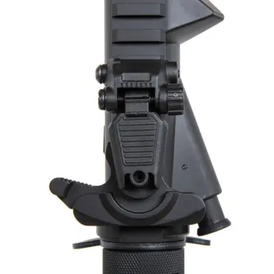 Karabinek ASG Specna Arms Daniel Defense® MK18 SA-P19 Prime™ Aster II ETU z silnikiem bezszczotkowym Chaos Bronze SPE-01-043638 asgbox.pl Karabinek ASG Specna Arms Daniel Defense® MK18 SA-P19 Prime™ Aster II ETU z silnikiem bezszczotkowym Chaos Bronze SPE-01-043638 asgbox.pl