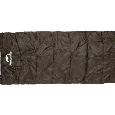 Śpiwór Naturehike U150 NH20MSD07 (+11°C / -6°C) Army Green NTH-36-043015-00 asgbox.pl Śpiwór Naturehike U150 NH20MSD07 (+11°C / -6°C) Army Green NTH-36-043015-00 asgbox.pl