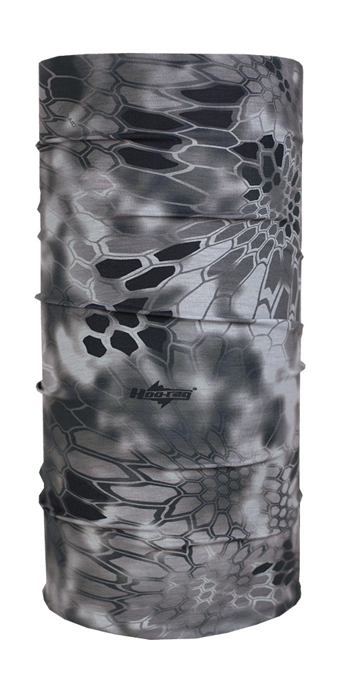 KRYPTEK Hoo-Rag Multifunctional Neck Gaiter, One Size - Kryptek Raid OD-A-HRH29 asgbox.pl KRYPTEK Hoo-Rag Multifunctional Neck Gaiter, One Size - Kryptek Raid