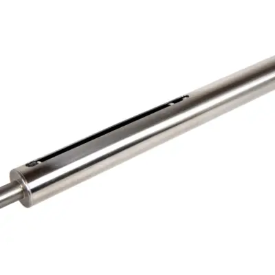 asgbox.pl - Wzmocniony zestaw cylindra EpES do CM.702