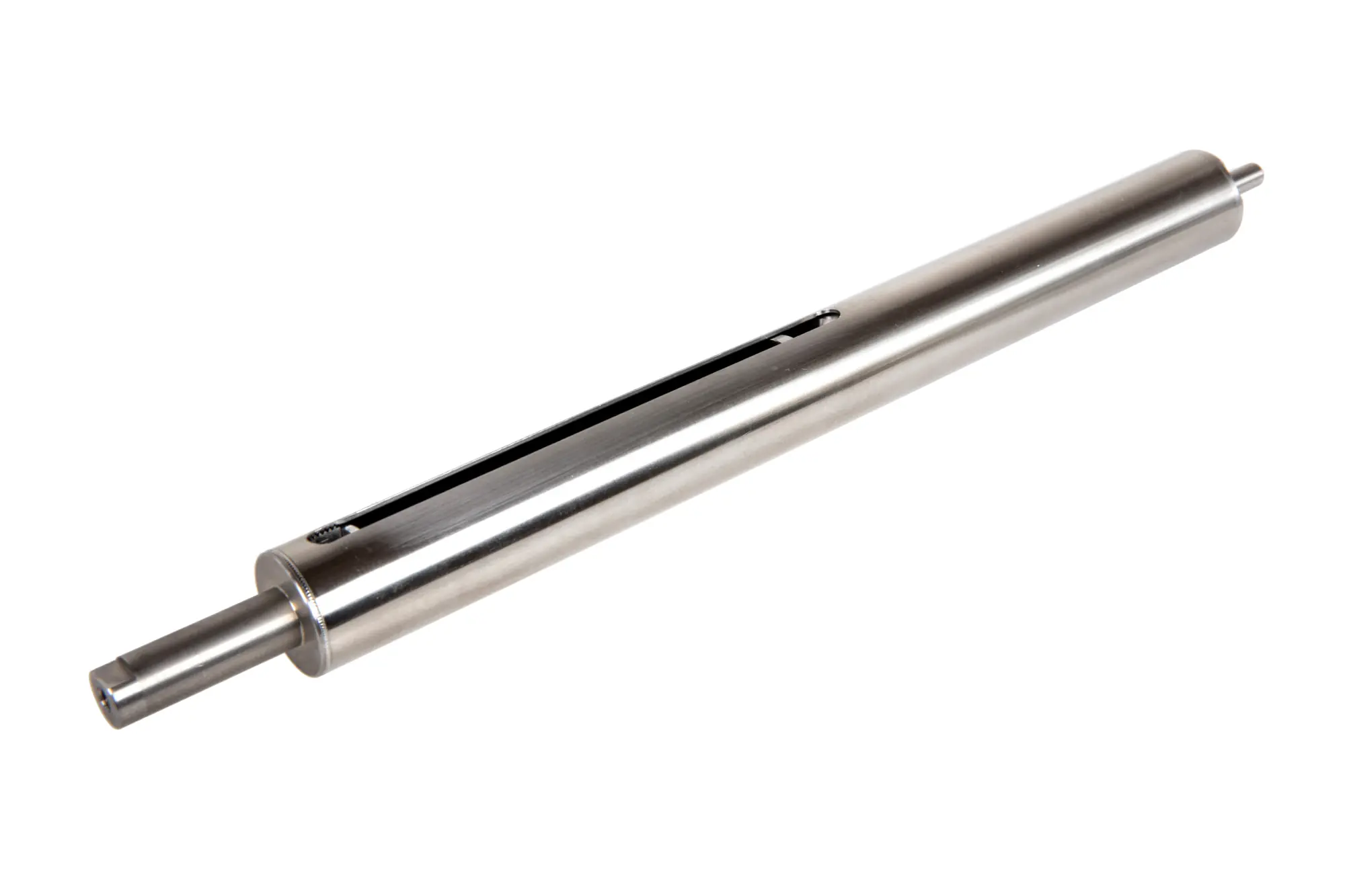 Wzmocniony zestaw cylindra EpES do CM.702 EPE-08-044197-00 asgbox.pl asgbox.pl - Wzmocniony zestaw cylindra EpES do CM.702