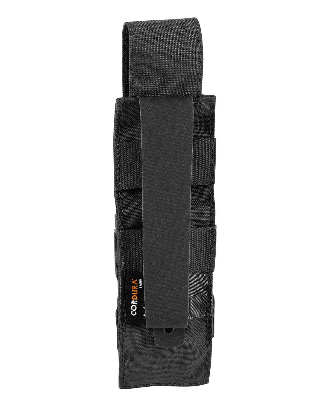 TT SGL Mag Pouch MP7 40R MKII - Black OD-A-7119.040 asgbox.pl TT SGL Mag Pouch MP7 40R MKII - Black - obrazek 2