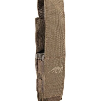 TT SGL Mag Pouch MP7 40R MKII - Coyote Brown
