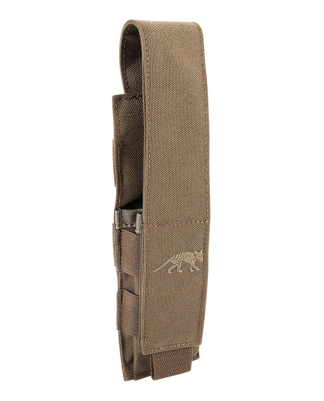 TT SGL Mag Pouch MP7 40R MKII - Coyote Brown OD-A-7119.346 asgbox.pl TT SGL Mag Pouch MP7 40R MKII - Coyote Brown