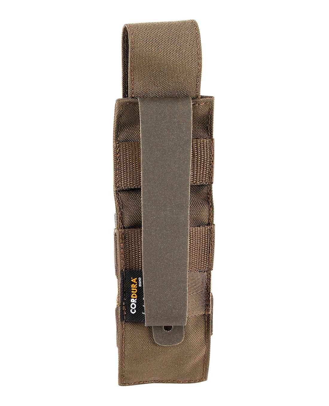 TT SGL Mag Pouch MP7 40R MKII - Coyote Brown OD-A-7119.346 asgbox.pl TT SGL Mag Pouch MP7 40R MKII - Coyote Brown - obrazek 2