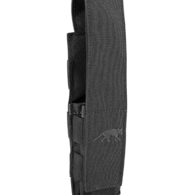 TT SGL Mag Pouch MP7 40R MKII - Black