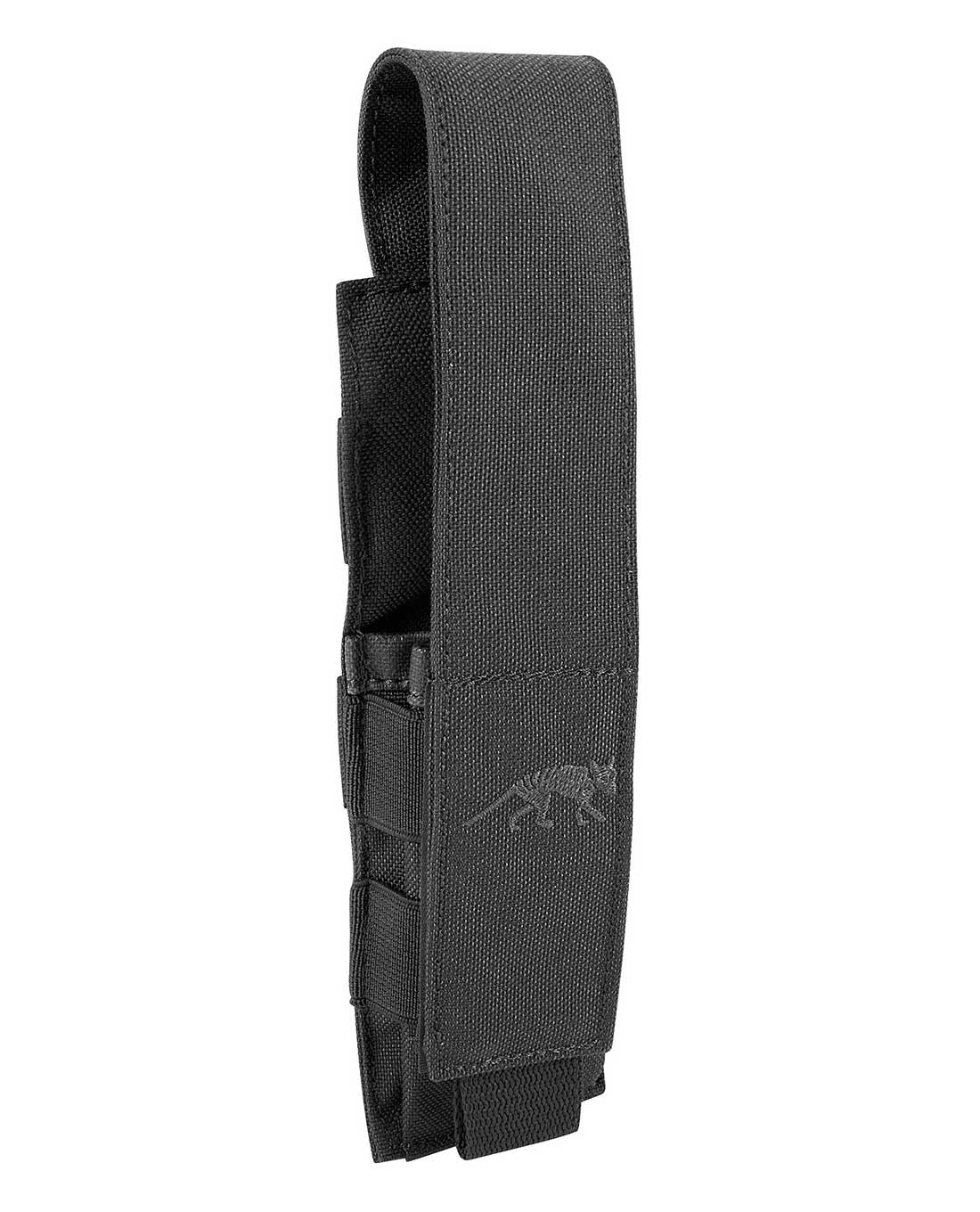 TT SGL Mag Pouch MP7 40R MKII - Black OD-A-7119.040 asgbox.pl TT SGL Mag Pouch MP7 40R MKII - Black