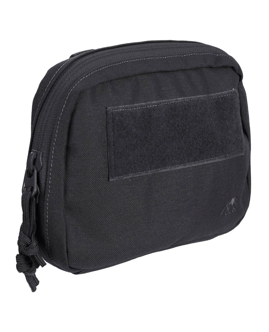 TT MOLLE LEADER ADMIN POUCH - Black OD-A-7672.040 asgbox.pl TT MOLLE LEADER ADMIN POUCH - Black