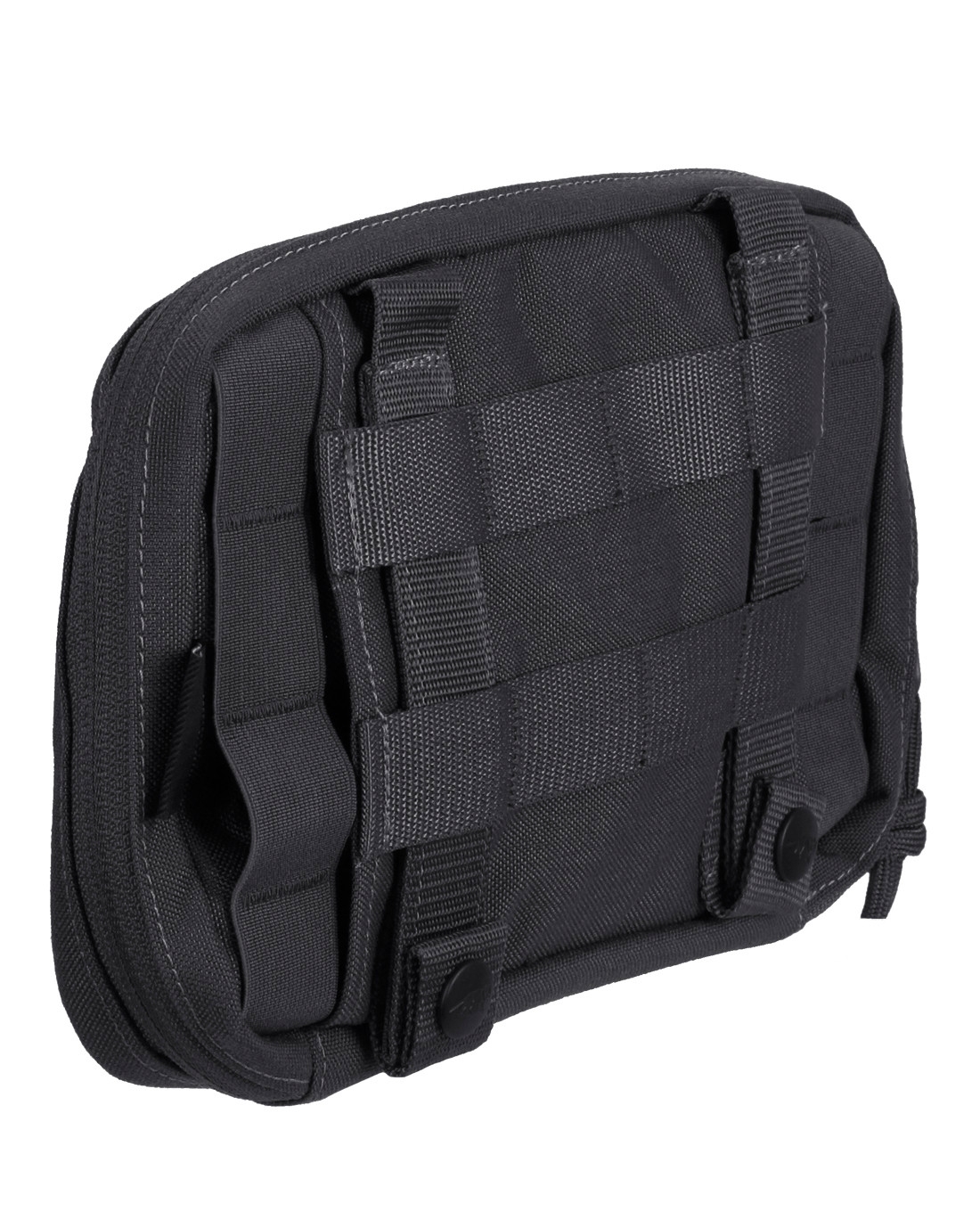 TT MOLLE LEADER ADMIN POUCH - Black OD-A-7672.040 asgbox.pl TT MOLLE LEADER ADMIN POUCH - Black - obrazek 2