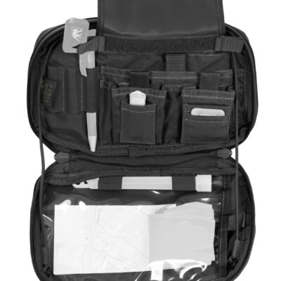 TT MOLLE LEADER ADMIN POUCH - Black OD-A-7672.040 asgbox.pl TT MOLLE LEADER ADMIN POUCH - Black OD-A-7672.040 asgbox.pl