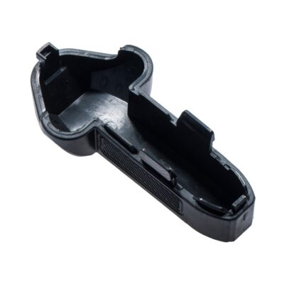 Delta Armory Replacement Recoil Pad for SF Crane Stock - Black OD-A-DA-ACC-42 asgbox.pl Delta Armory Replacement Recoil Pad for SF Crane Stock - Black OD-A-DA-ACC-42 asgbox.pl