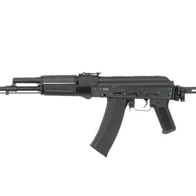 5KU E a L AK RIS / 1913 Rail Folding Stock Adapter - Black OD-A-5KU44 asgbox.pl 5KU E a L AK RIS / 1913 Rail Folding Stock Adapter - Black OD-A-5KU44 asgbox.pl