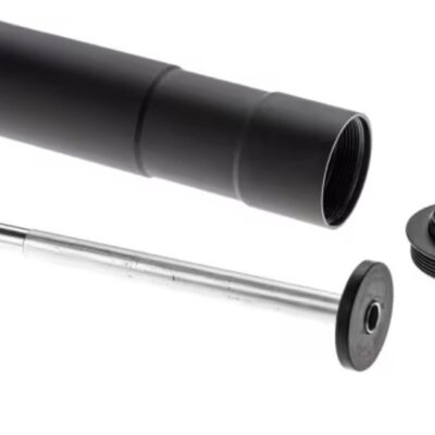 5KU AK DTK-4 POWER-UP Airsoft Suppressor, 24 mm CW - Black OD-A-5KU21 asgbox.pl 5KU AK DTK-4 POWER-UP Airsoft Suppressor, 24 mm CW - Black OD-A-5KU21 asgbox.pl