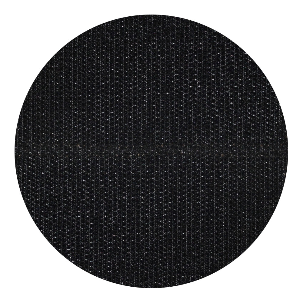 3D PVC TALIBAN HUNTING CLUB Patch - Grey OD-A-P3DP002 asgbox.pl 3D PVC TALIBAN HUNTING CLUB Patch - Grey - obrazek 2