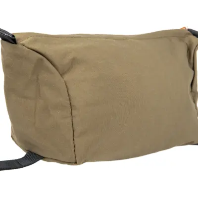 Kosmetyczka Naturehike XS01 NH21LX001 Oliwkowa NTH-36-043005-00 asgbox.pl Kosmetyczka Naturehike XS01 NH21LX001 Oliwkowa NTH-36-043005-00 asgbox.pl