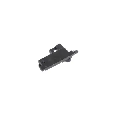 Blokada atrapy suwadła do repli serii X/H Specna Arms SPE-08-038744-00 asgbox.pl