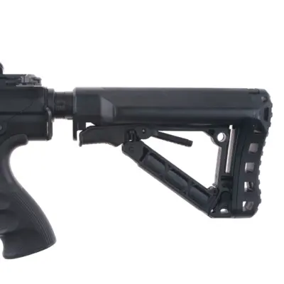 G&G TR16 MBR 308SR - 1.2J GIG-01-021254 asgbox.pl G&G TR16 MBR 308SR - 1.2J GIG-01-021254 asgbox.pl