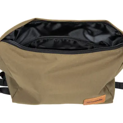 Kosmetyczka Naturehike XS01 NH21LX001 Oliwkowa NTH-36-043005-00 asgbox.pl Kosmetyczka Naturehike XS01 NH21LX001 Oliwkowa NTH-36-043005-00 asgbox.pl