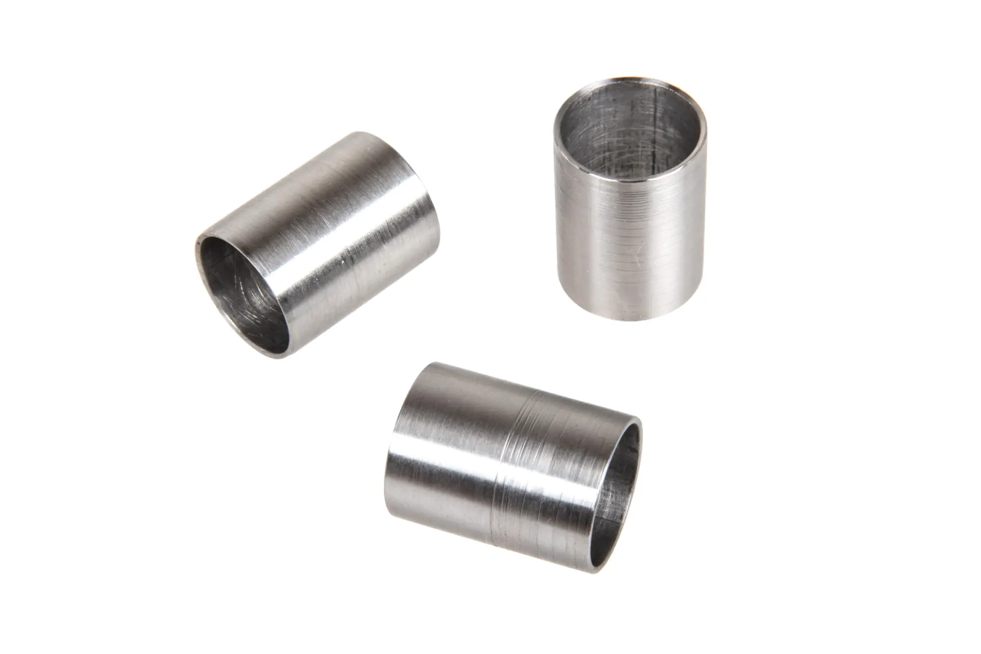 Wzmocniony zestaw cylindra EpES do M24 Snow Wolf EPE-08-044198-00 asgbox.pl Wzmocniony zestaw cylindra EpES do M24 Snow Wolf - obrazek 4