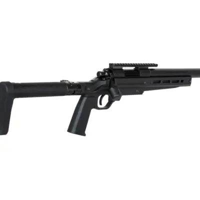 Marui VSR-ONE replika karabinu snajperskiego TMR-03-035562 MDM0020-BK asgbox.pl Marui VSR-ONE replika karabinu snajperskiego TMR-03-035562 MDM0020-BK asgbox.pl