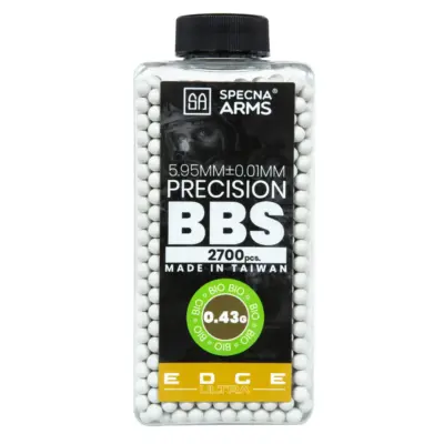 asgbox.pl - Kulki precyzyjne ASG 0